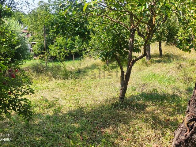 Appartamento in vendita a Unione dell'Appennino Bolognese, Castel D'aiano