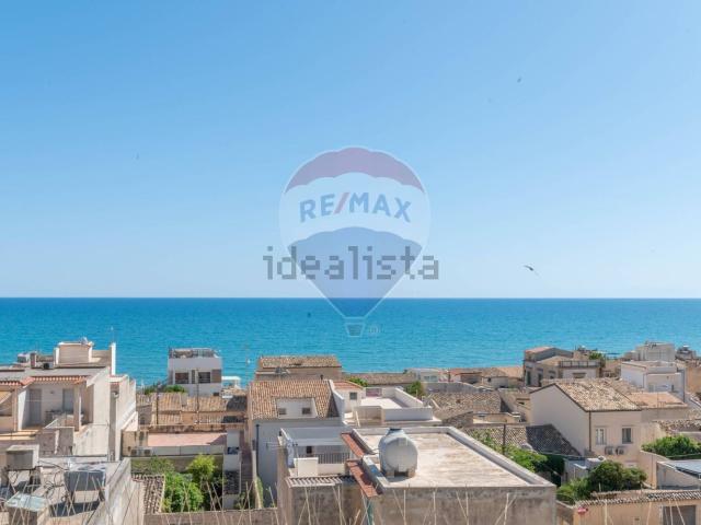 Appartamento in vendita a Cava D'aliga, Sicilia