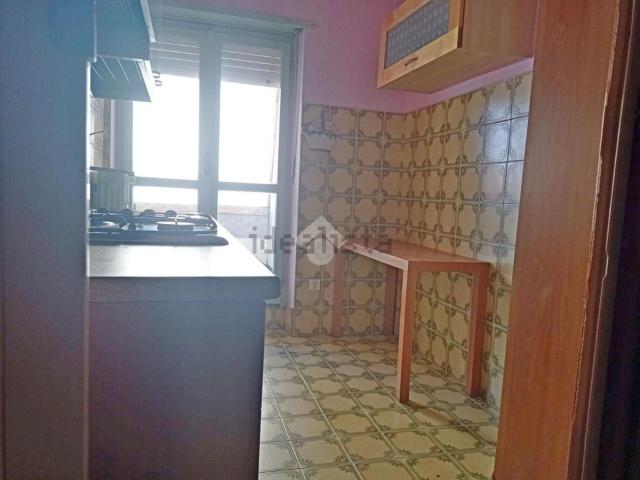 Appartamento in vendita a Piemonte, Torino