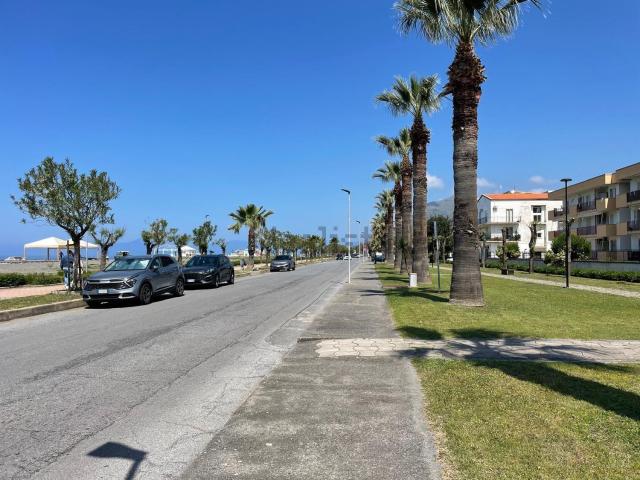 Appartamento in vendita a Fumarulo, Praia a Mare