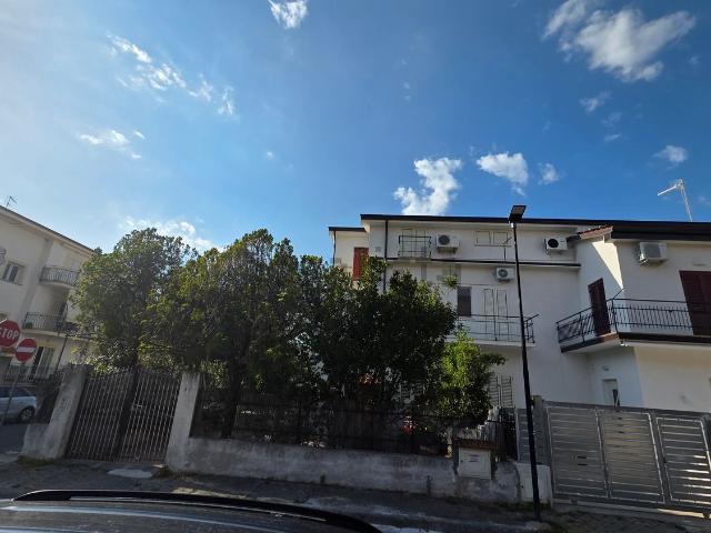 Appartamento in vendita a Calabria, Cosenza