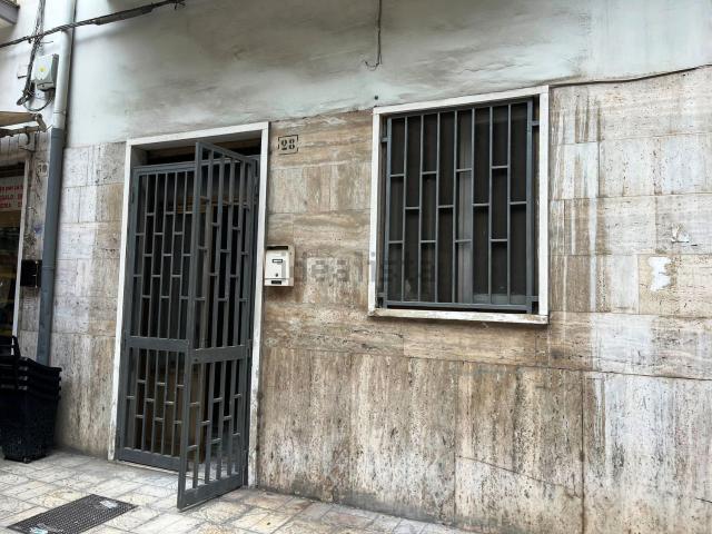 Appartamento in vendita a Puglia, Foggia