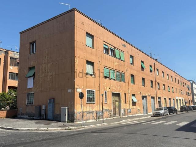 Appartamento in vendita a Guidonia Montecelio, Roma Capitale