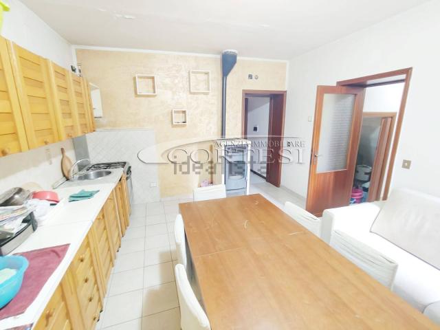 Appartamento in vendita a Cenerente, Umbria