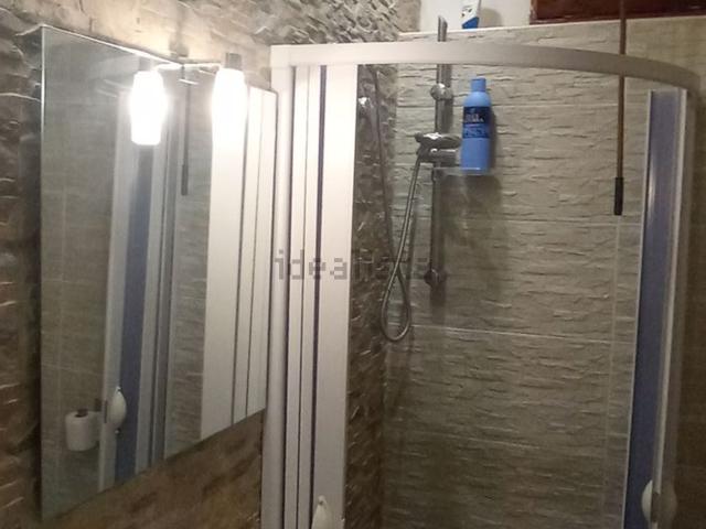 Appartamento in vendita a Sottogas, Agrigento
