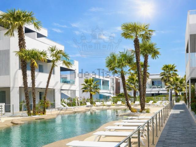 Appartamento in vendita a Jesolo, Veneto