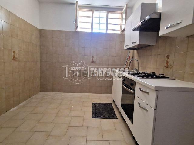 Appartamento in vendita a Carbonara di Bari, Bari