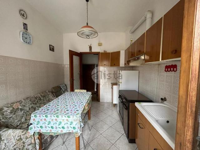 Appartamento in vendita a Piemonte, Alessandria