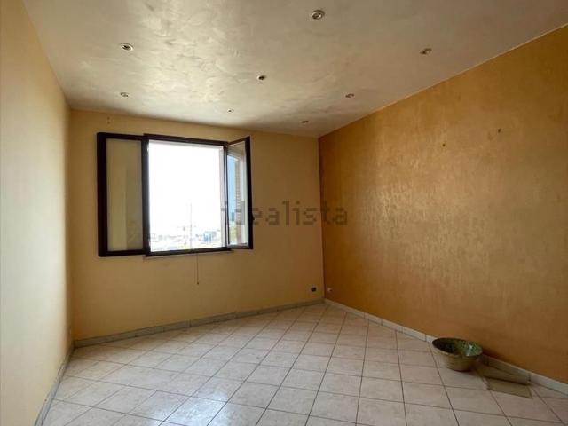 Appartamento in vendita a Trapani, Sicilia
