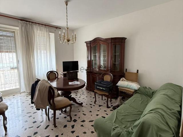 Appartamento in vendita a Formia, Lazio
