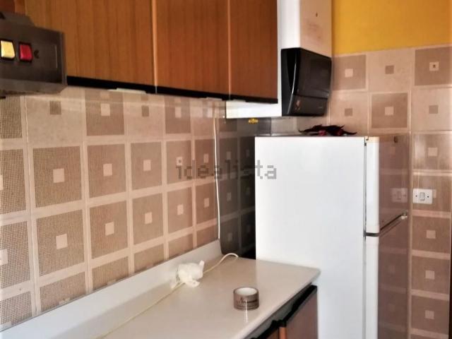 Appartamento in vendita a Rivarolo Mantovano, Lombardia