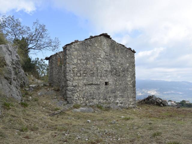 Appartamento in vendita a Spigno Saturnia, Lazio