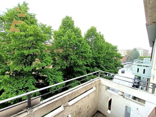 Appartamento in vendita a Piemonte, Torino
