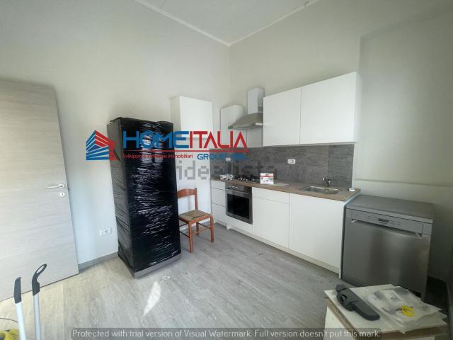 Appartamento in vendita a Bagheria, Sicilia