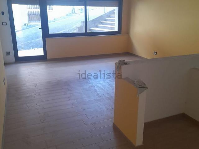 Appartamento in vendita a Peri, Giarre