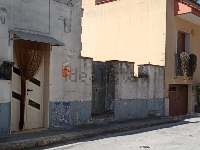 Appartamento in vendita a Puglia, Brindisi