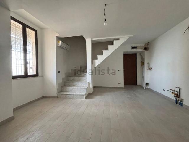 Appartamento in vendita a Formia, Lazio