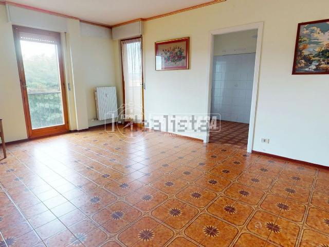 Appartamento in vendita a Piemonte, Torino
