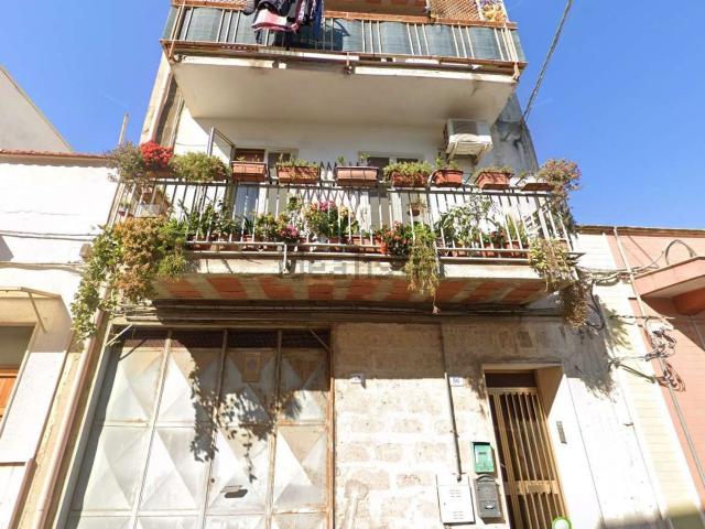 Appartamento in vendita a Puglia, Taranto
