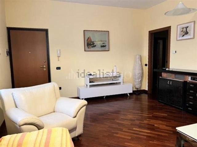 Appartamento in vendita a Zona Nord, Brescia