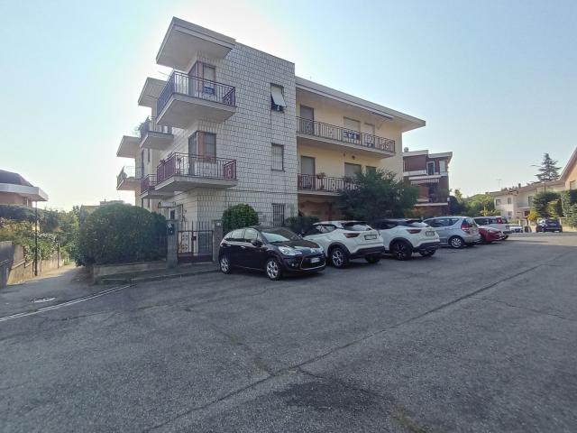 Appartamento in vendita a Piemonte, Alessandria