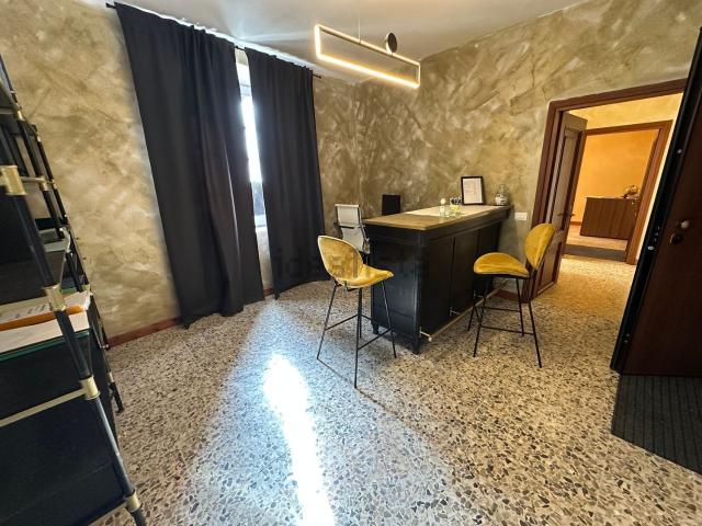 Appartamento in vendita a Pirlotti, Capriolo
