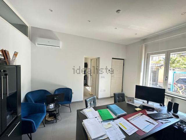 Appartamento in vendita a Parete, Campania