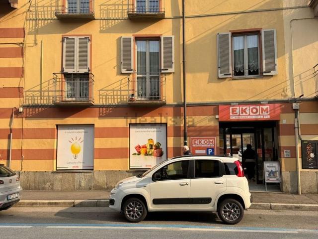 Appartamento in vendita a Chieri, Torino