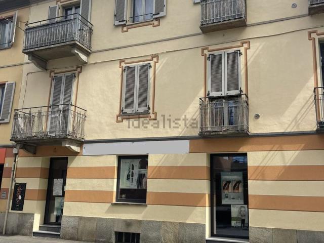 Appartamento in vendita a Chieri, Torino