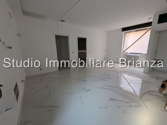 Appartamento in vendita a Ponte, Triuggio