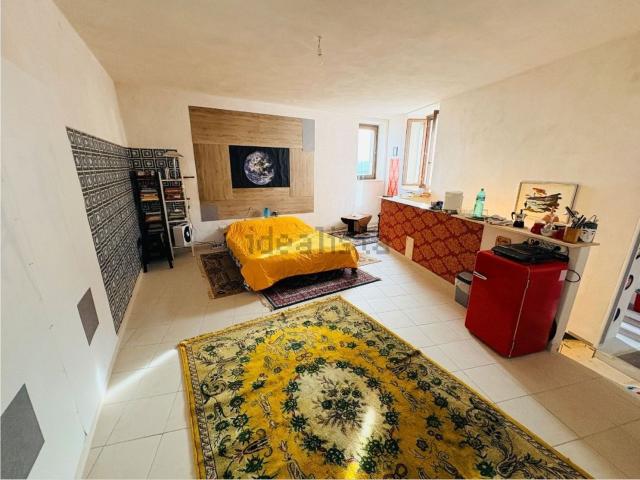 Appartamento in vendita a Castelluccio Superiore, Basilicata