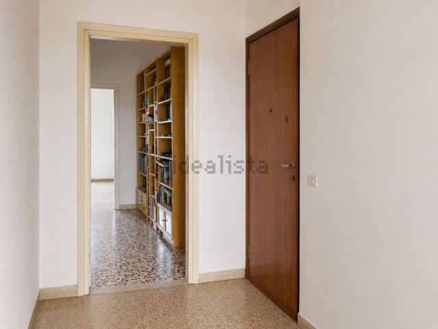 Appartamento in vendita a Triuggio, Lombardia