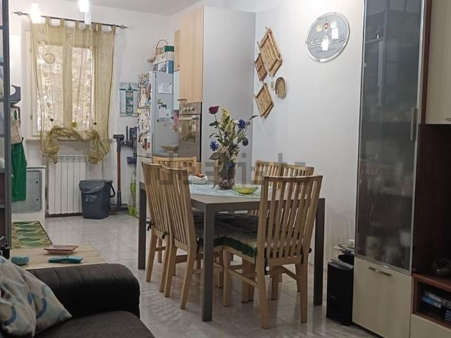 Appartamento in vendita a Colle Di Val D'elsa, Toscana