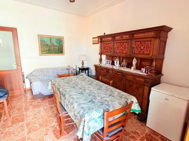 Appartamento in vendita a Mortara, Lombardia