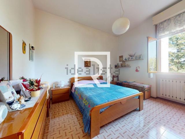 Appartamento in vendita a Badia, Montiano