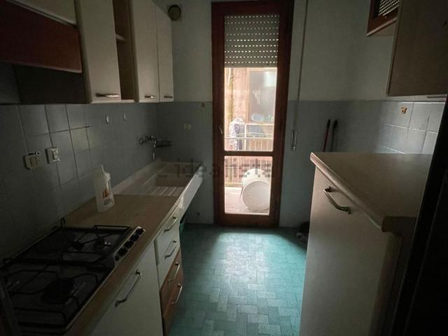 Appartamento in vendita a Oltrera, Pontedera