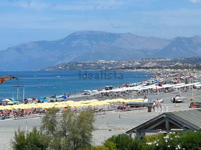 Appartamento in vendita a Calabria, Cosenza