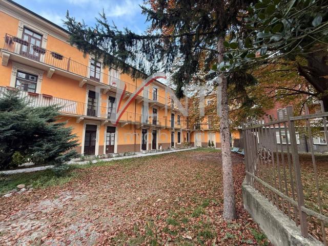 Appartamento in vendita a Piemonte, Torino