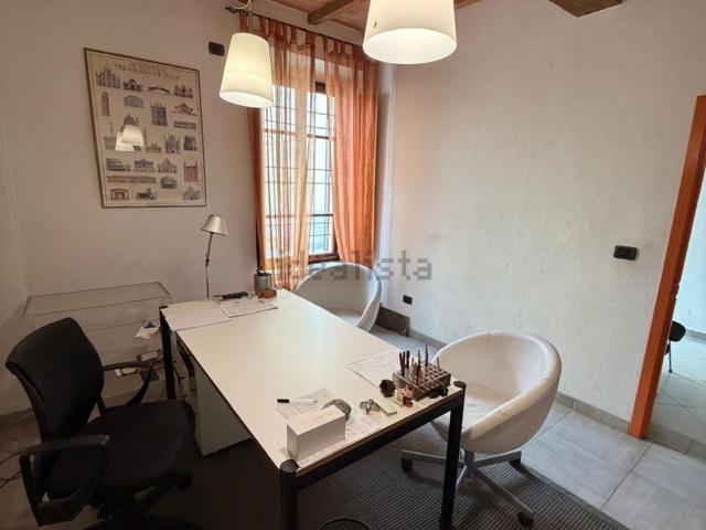 Appartamento in vendita a Saione, Palazzo Del Pero