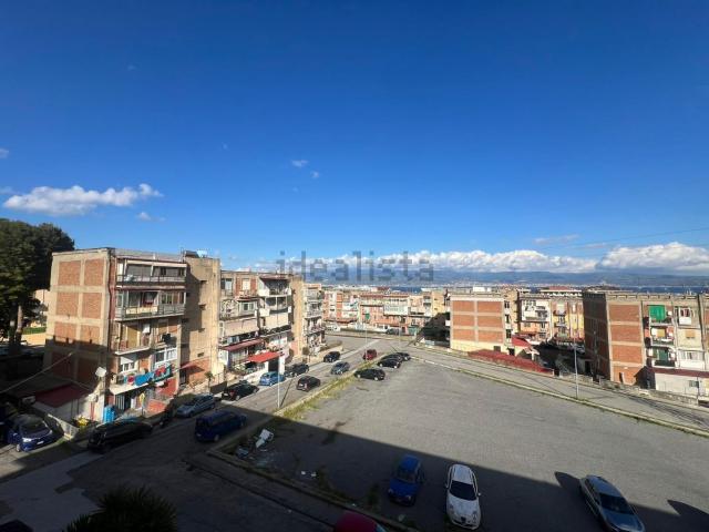 Appartamento in vendita a San Filippo Inferiore, Messina