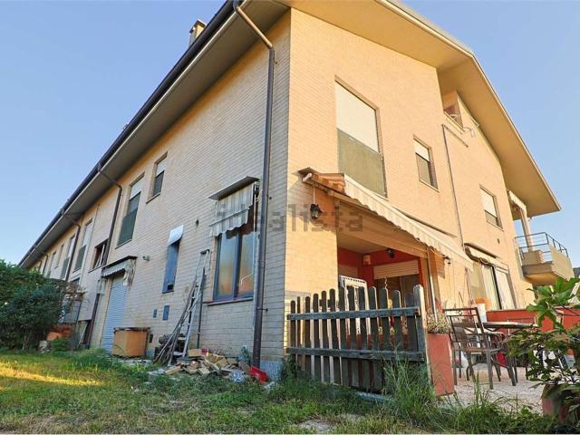 Appartamento in vendita a Volpiano, Torino