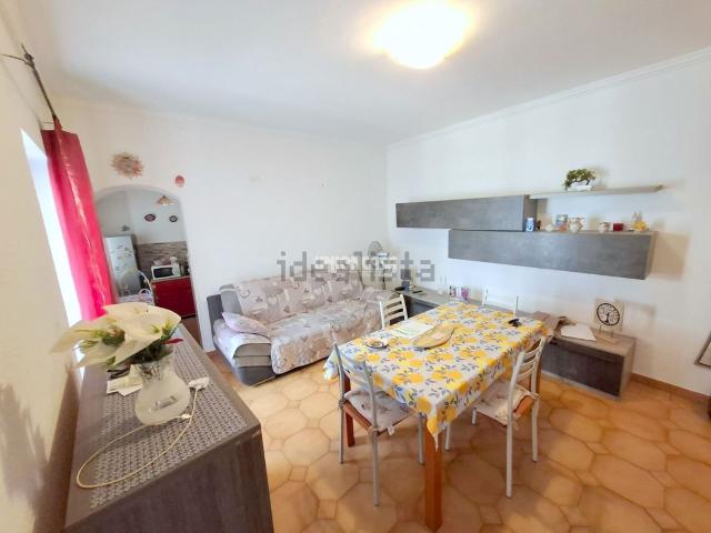 Appartamento in vendita a Monello, Binago