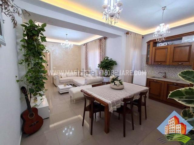 Appartamento in vendita a San Bernardino, Crema