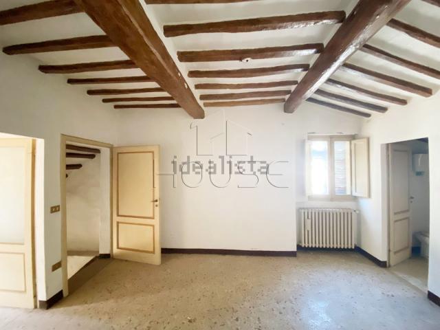 Appartamento in vendita a San Leo Bastia, Umbria