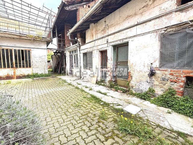 Appartamento in vendita a Piemonte, Torino