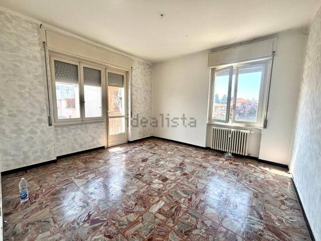 Appartamento in vendita a Piemonte, Alessandria