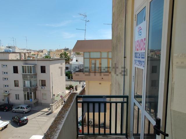 Appartamento in vendita a Puglia, Lecce