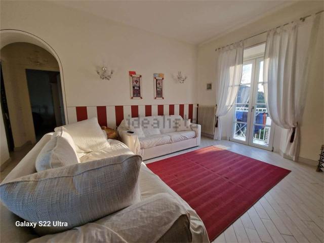 Appartamento in vendita a Caranna, Forte Dei Marmi