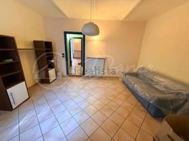 Appartamento in vendita a Rione San Paolo, Asti