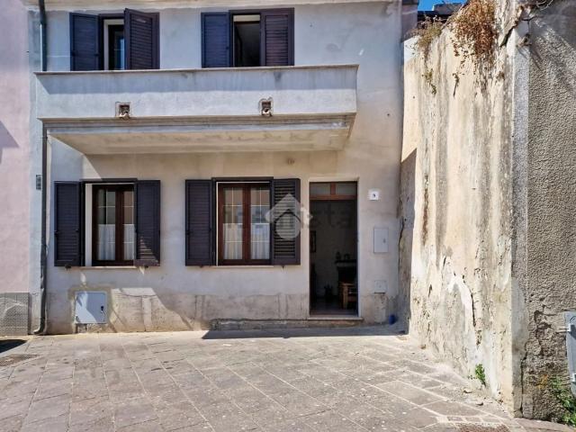 Appartamento in vendita a Bulzi, Sardigna/Sardegna
